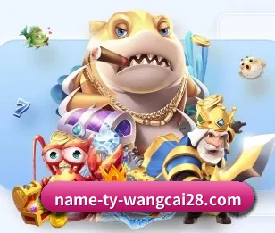 旺财28的故事