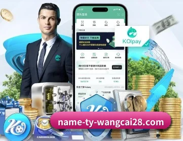 旺财28 APP 深度功能