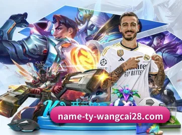 旺财28 APP 界面